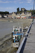 port de cancale en bretagne port de cancale en bretagne
