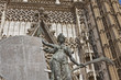 Cathedral of Seville