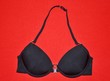 Neckholder BH