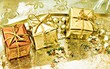 Navidad