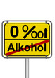 Promillegrenze
