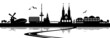 Bremer Skyline