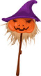halloween pumpkin halloween pumpkin