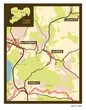 Erzgebirge - Sachsen