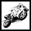 Motorrad