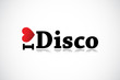 I Love Disco