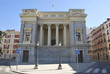 Cason del Buen Retiro