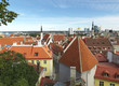 Cityscape