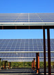 pannello solare