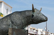 taureau