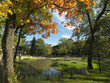 Park