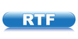 RTF ICON RTF ICON