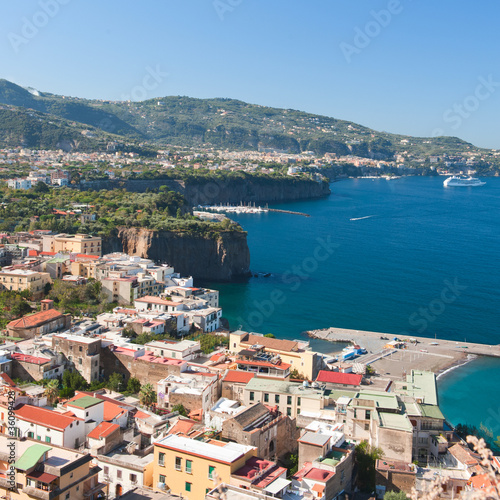 Photo: Sorrento Sorrento