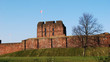 Carlisle, England
