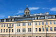 Eisenacher Stadtschloss
