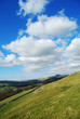 Yorkshire Dales