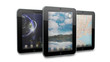 Tablets