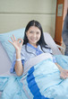 girl in hospital girl in hospital