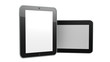 Two Tablets