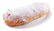 Strudel di mele