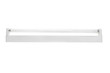 Fluorescent Tube