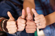 Foto: education education