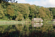 Landschaft