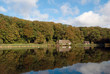 Landschaft