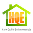 logo HQE