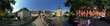 Bamberg, Untere Brücke