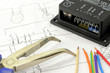 Foto: Elektromonteur Elektromonteur