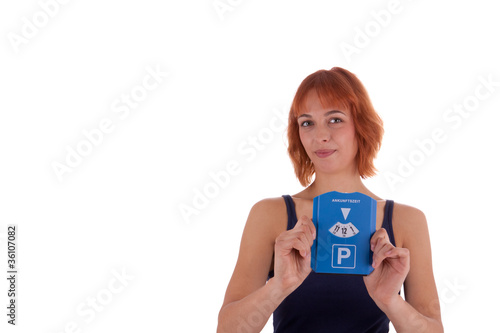 Foto: Auto und Verkehr Auto und Verkehr