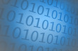 computer technology, binärzahlen