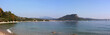 Garda - Gardasee - Italien