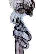 colored smoke as background colored smoke as background