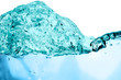 background with splashing water background with splashing water