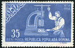Hand Press Hand Press