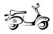 scooter