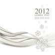 Weihnachten |Jahreswechsel | Modern | Zart | 4