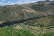Valle del Douro