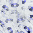 CD background