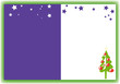 fir