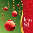 Fond_Joyeux_Noel Fond_Joyeux_Noel
