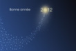 Voeux_Comete_2012 Voeux_Comete_2012