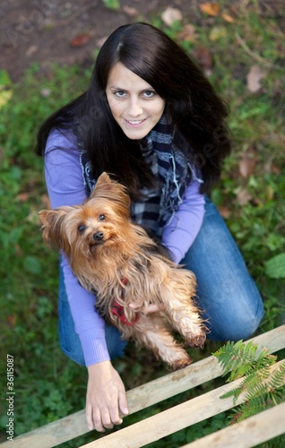Photo: Freundschaft Freundschaft
