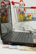 online einkaufen