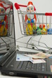 online bestellen