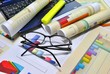 Analisi statistica Analisi statistica