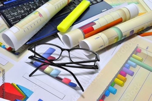 Photo: Analisi statistica Analisi statistica