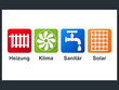 Handwerksbetrieb